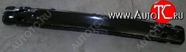3 999 р. CAMRY УСИЛИТЕЛЬ БАМПЕРА ЗАДН (Китай) BodyParts tycam11-701  с доставкой в г. Кемерово