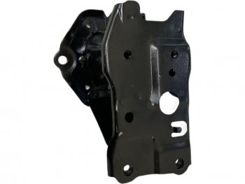 COROLLA КРОНШТЕЙН УСИЛИТЕЛЬ БАМПЕРА ЗАДН ЛЕВ (СЕДАН) (Китай) BodyParts tycrl06-710-l