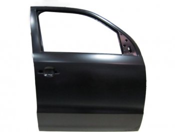 AMAROK 10- ДВЕРЬ ПЕРЕДН ПРАВ (Китай) BODYPARTS vwamr10-510-r
