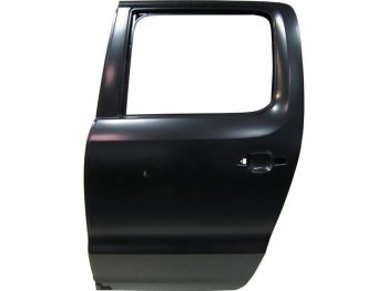 AMAROK ДВЕРЬ ЗАДН ЛЕВ (Китай) BODYPARTS vwamr10-520-l