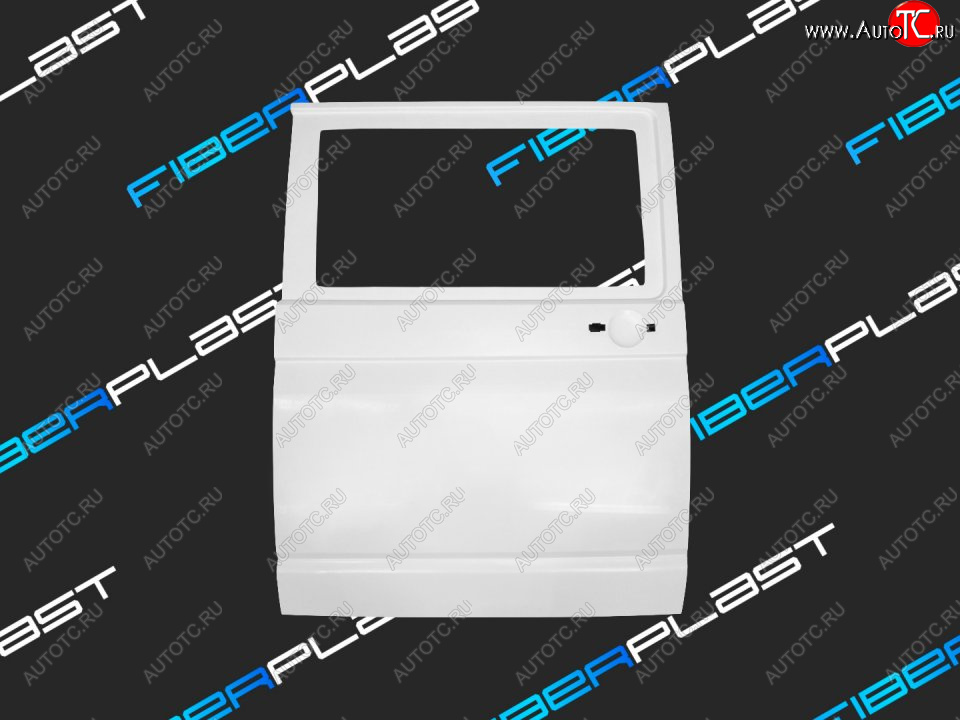 39 949 р. Сдвижная дверь(Volkswagen California T5 (2003–2009),Volkswagen California T5 (2009–2015),Volkswagen Caravelle T5 (2009–2015),Volkswagen Multivan T5 (2003–2009),Volkswagen Multivan T5 (2009–2015),Volkswagen Transporter T5 (2003–2009),Volkswagen Transporter T5 (2009–2015))  (volkswagen california t5 (2003–2009),volkswagen california t5 (2009–2015),volkswagen caravelle t5 (2009–2015),volkswagen multivan t5 (2003–2009),volkswagen multivan t5 (2009–2015),volkswagen transporter t5 (2003–2009),volkswagen transporter t5 (2009–2015))  с доставкой в г. Кемерово