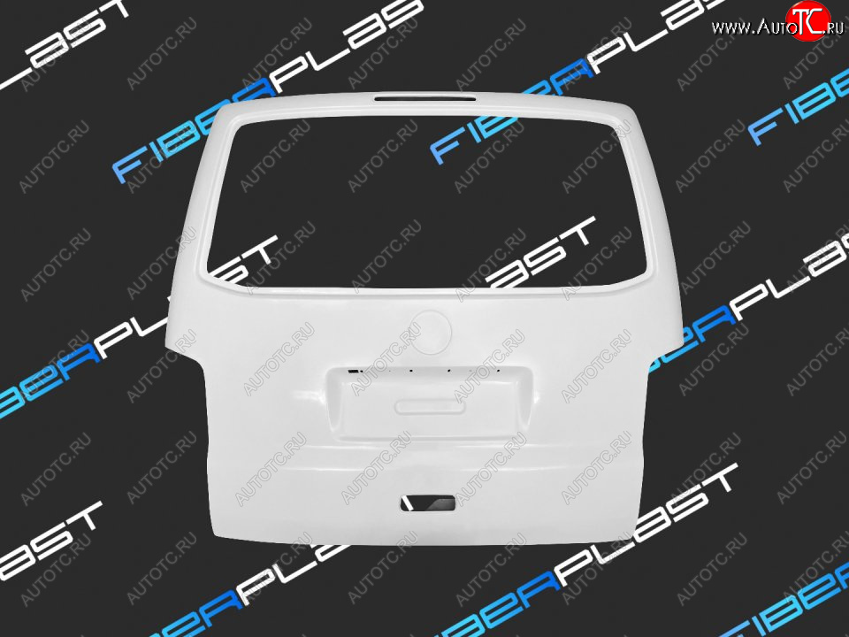 39 949 р. Крышка багажника(Volkswagen California T5 (2003–2009) Длинная база,Volkswagen California T5 (2003–2009) Короткая база,Volkswagen California T5 (2009–2015) Длинная база,Volkswagen California T5 (2009–2015) Короткая база,Volkswagen Caravelle T5 (2009–2015) Длинная база,Volkswagen Caravelle T5 (2009–2015) Короткая база,Volkswagen Multivan T5 (2003–2009) Длинная база,Volkswagen Multivan T5 (2003–2009) Короткая база,Volkswagen Multivan T5 (2009–2015) Длинная база,Volkswagen Multivan T5 (2009–2015) Короткая база,Volkswagen Transporter T5 (2003–2009) Длинная база,Volkswagen Transporter T5 (2003–2009) Короткая база,Volkswagen Transporter T5 (2009–2015) Длинная база,Volkswagen Transporter T5 (2009–2015) Короткая база)  (volkswagen california t5 (2003–2009) длинная база,volkswagen california t5 (2003–2009) короткая база,volkswagen california t5 (2009–2015) длинная база,volkswagen california t5 (2009–2015) короткая база,volkswagen caravelle t5 (2009–2015) длинная база,volkswagen caravelle t5 (2009–2015) короткая баз  с доставкой в г. Кемерово