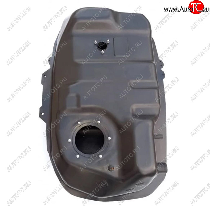 20 999 р. Пластиковый топливный бак (60 л) BAKPLAST  CITROEN C-crosser (2007-2012), Mitsubishi ASX (2010-2025), Mitsubishi Eclipse Cross  GK (2017-2021), Mitsubishi Outlander  XL (2005-2013), Peugeot 4007 (2007-2012), Peugeot 4008 (2012-2025)  с доставкой в г. Кемерово