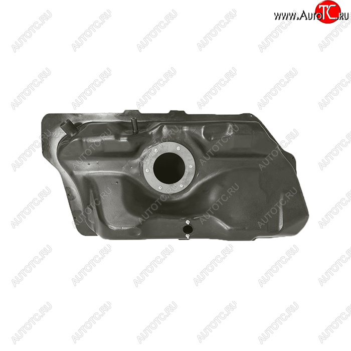 14 399 р. Пластиковый топливный бак Chevrolet (BP) - 46 л  Chevrolet Aveo  T300 (2011-2015) седан, хэтчбек  с доставкой в г. Кемерово