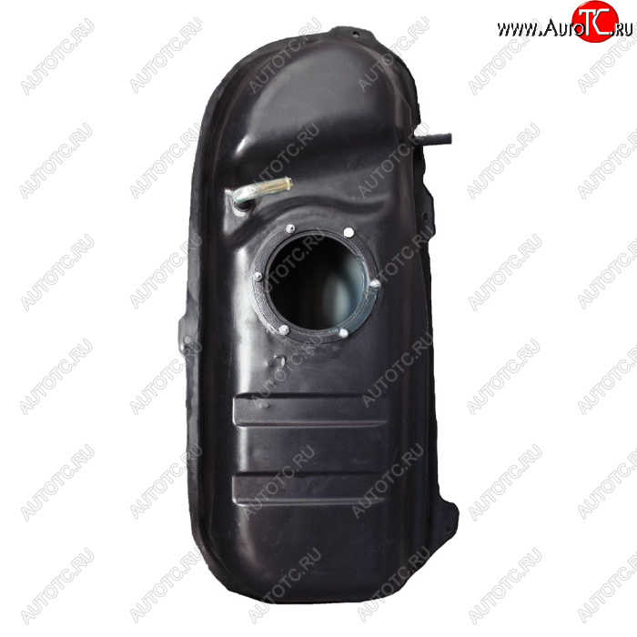 10 749 р. Пластиковый топливный бак. (BP) - 35 л  Daewoo Matiz ( M100,  M150,  M200,  M250) (1998-2016) дорестайлинг, рестайлинг, дорестайлинг, рестайлинг  с доставкой в г. Кемерово