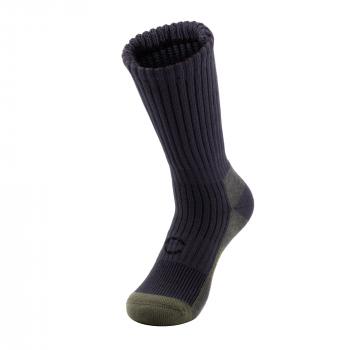 629 р. Термоноски "Следопыт" ANKLE SOCKS до -20 С, р.37-39  pf-ts-62  с доставкой в г. Кемерово. Увеличить фотографию 1