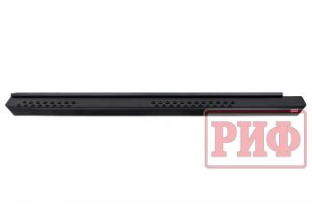 55 109 р. Пороги РИФ силовые TANK 300  rift30-41000  с доставкой в г. Кемерово. Увеличить фотографию 6