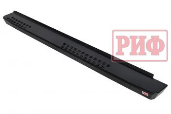 55 109 р. Пороги РИФ силовые TANK 300  rift30-41000  с доставкой в г. Кемерово. Увеличить фотографию 7
