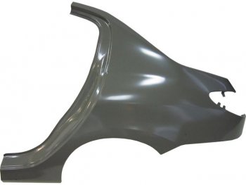 207 КРЫЛО ЗАДН ЛЕВ (Китай) BODYPARTS pg20705-560-l