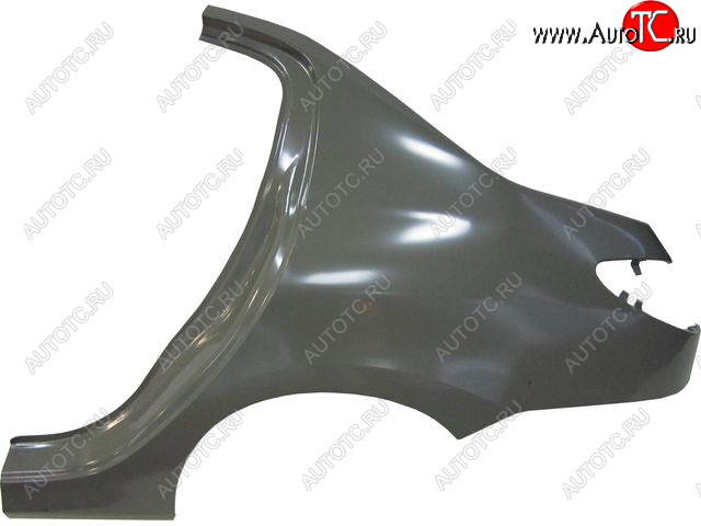 25 999 р. 207 КРЫЛО ЗАДН ЛЕВ (Китай) BODYPARTS pg20705-560-l  с доставкой в г. Кемерово