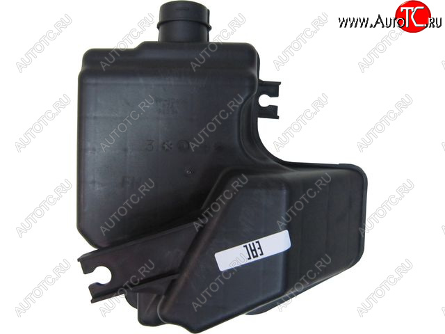1 639 р. Корпус воздушного фильтра двигателя (пр-во Тайвань) BODYPARTS  Honda CR-V  RE1,RE2,RE3,RE4,RE5,RE7 (2007-2010) дорестайлинг  с доставкой в г. Кемерово