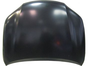 22 799 р. FORTUNER КАПОТ (Тайвань) TYG tyfnr15-330  с доставкой в г. Кемерово. Увеличить фотографию 1