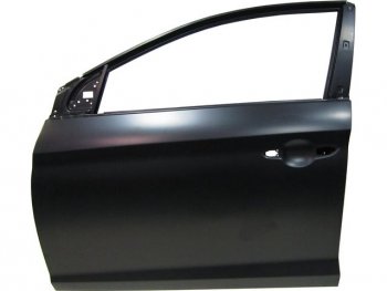 19 899 р. SONATA ДВЕРЬ ПЕРЕДН ЛЕВ (Китай) BODYPARTS hnson17-510-l  с доставкой в г. Кемерово. Увеличить фотографию 1