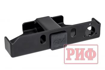 10 249 р. Фаркоп РИФ для заднего бампера RIFT30-21070 на TANK 300 (без шара и переходника)  rift30-88005  с доставкой в г. Кемерово. Увеличить фотографию 6