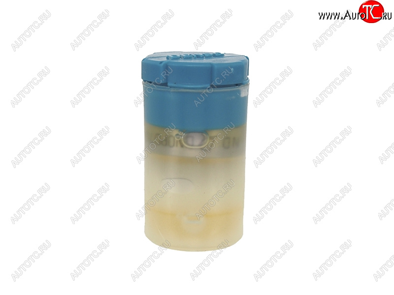 2 049 р. Распылитель форсунки TOYOTA 1HZ,2,3C# 87- (без шайбочки) DN20PD32 DENSO 093400-5320  с доставкой в г. Кемерово
