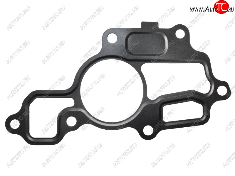 173 р. Прокладка термостата NISSAN X-TRAIL 09-14 TEANA 08-13 QASHQAI 06-13 MR20DE MR20DE NISSAN 11062-EN200  с доставкой в г. Кемерово