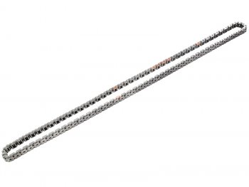 Цепь ГРМ MITSUBISHI 4B104B114B11T4B12 MITSUBISHI 1140A073