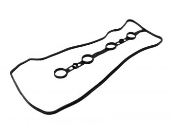 1 999 р. Прокладка клапанной крышки TOYOTA WISH,PREMIO,OPA 1AZFSE 01- TOYOTA 11213-28041  с доставкой в г. Кемерово. Увеличить фотографию 1