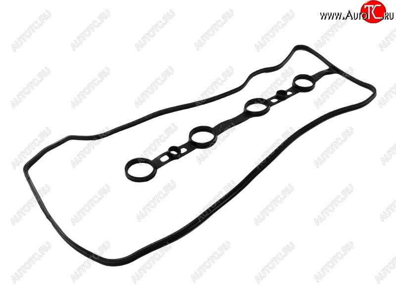 1 999 р. Прокладка клапанной крышки TOYOTA WISH,PREMIO,OPA 1AZFSE 01- TOYOTA 11213-28041  с доставкой в г. Кемерово