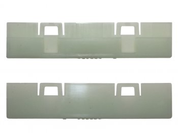 659 р. Успокоитель цепи ГРМ NISSAN NISSAN AD/EXPERT/TEANA/QASHQAI/TEANA/X-TRAIL MR18/MR20 MR20DE NISSAN 13085-EN210, 13085en210 NISSAN 13085-EN210  с доставкой в г. Кемерово. Увеличить фотографию 1