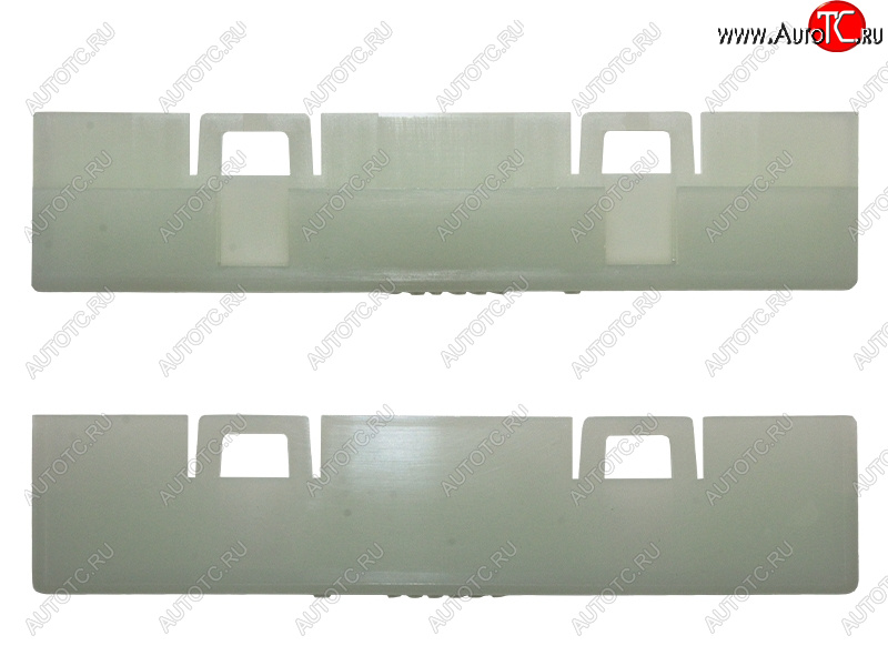 659 р. Успокоитель цепи ГРМ NISSAN NISSAN AD/EXPERT/TEANA/QASHQAI/TEANA/X-TRAIL MR18/MR20 MR20DE NISSAN 13085-EN210, 13085en210 NISSAN 13085-EN210  с доставкой в г. Кемерово