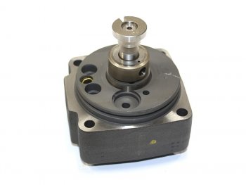 19 999 р. Плунжерная пара MMC 4M40 (механическая ТНВД) ZEXEL 146403-4920  с доставкой в г. Кемерово. Увеличить фотографию 1