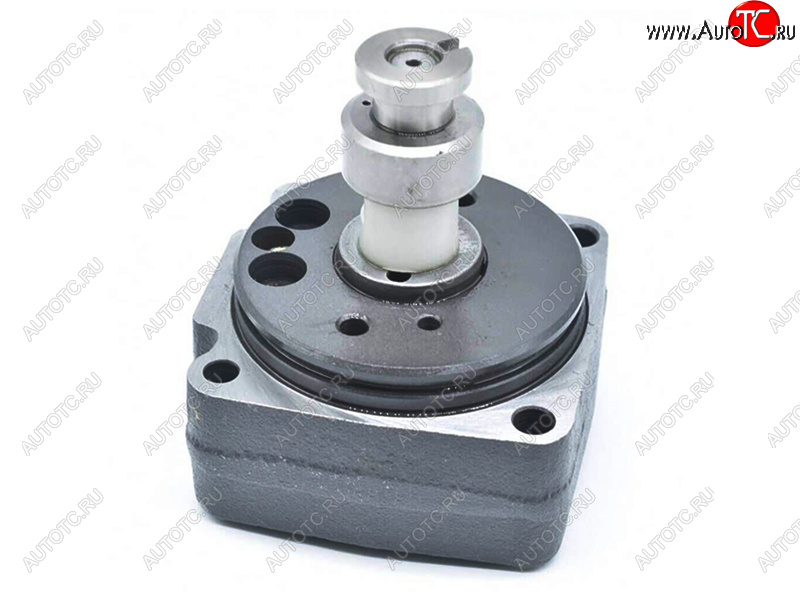 17 399 р. Плунжерная пара NISSAN TD23  25  27 ZEXEL 146401-0520  с доставкой в г. Кемерово