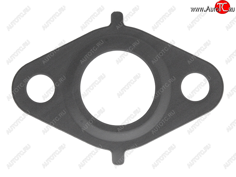 299 р. Прокладка системы охлаждения  TOYOTA RAV4 18- 2ARFE TOYOTA 16258-36010  с доставкой в г. Кемерово