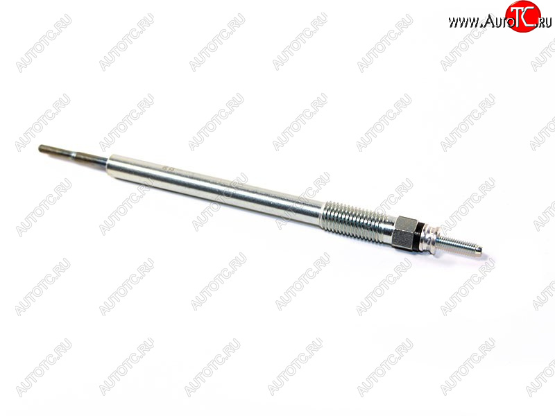 2 699 р. Свеча накала TOYOTA LAND CRUISER 200,RAV4 1,2ADFTV1VDFTV 05- TOYOTA 19850-26010  с доставкой в г. Кемерово