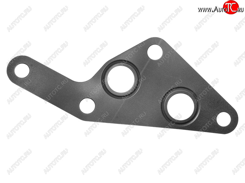 459 р. Прокладка теплообменника NISSAN PRIMERA P12 02-07X-TRAIL T30 01-13 NISSAN 21304-8H700  с доставкой в г. Кемерово