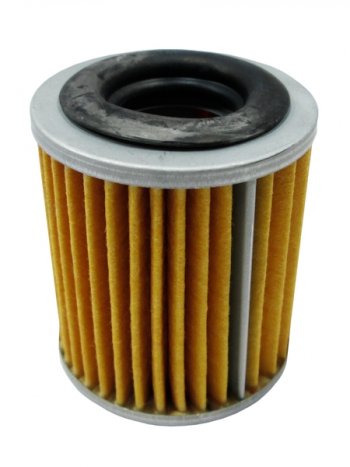 Фильтр АКПП (маслоохладителя) NISSANMITSUBISHI NISSAN 31726-1XF00