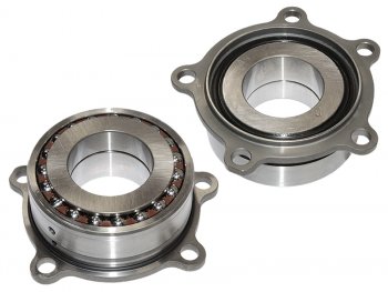 12 949 р. Подшипник дифференциала перед TOYOTA COROLLAHARRIERFIELDERAPROBOXSUCCEEDRAV4 13- TOYOTA 36250-42030  с доставкой в г. Кемерово. Увеличить фотографию 1