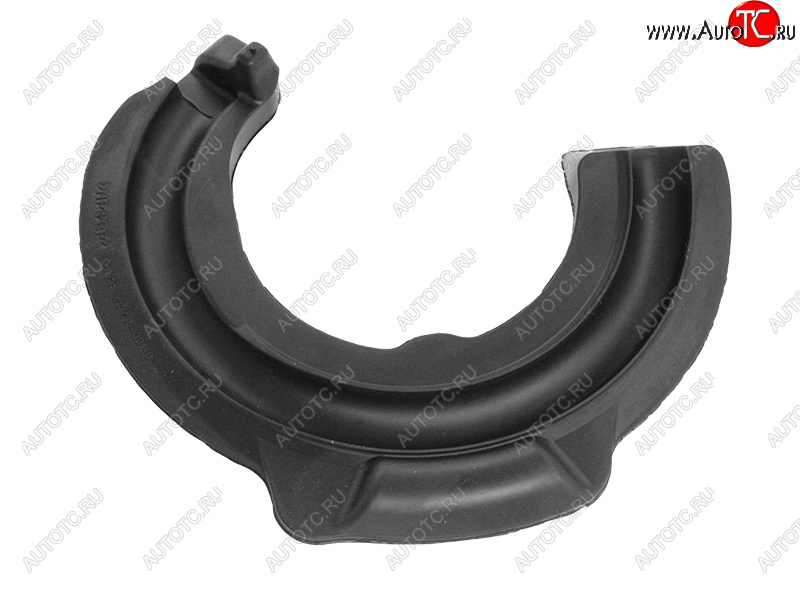 1 699 р. Прокладка пружины передняя нижняя TOYOTA CAMRY 70 TOYOTA 48158-33110  с доставкой в г. Кемерово