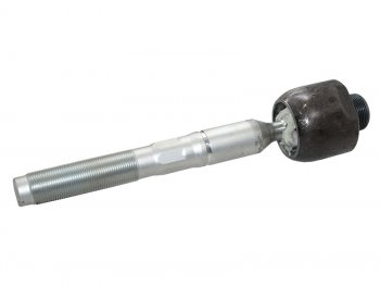 Тяга рулевая TOYOTA LAND CRUISER 200 07- 300 21- TOYOTA 45503-60050
