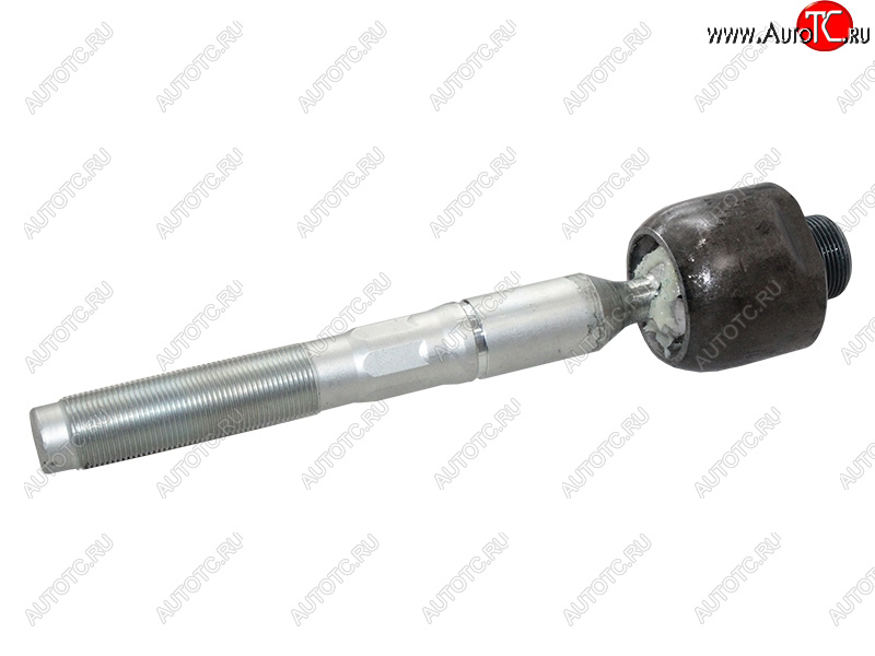 13 599 р. Тяга рулевая TOYOTA LAND CRUISER 200 07- 300 21- TOYOTA 45503-60050  с доставкой в г. Кемерово