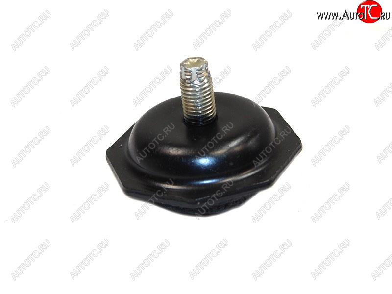 1 499 р. Отбойник нижнего FR рычага TOYOTA LAND CRUISER 200LEXUS LX570 07- TOYOTA 48304-60140  с доставкой в г. Кемерово