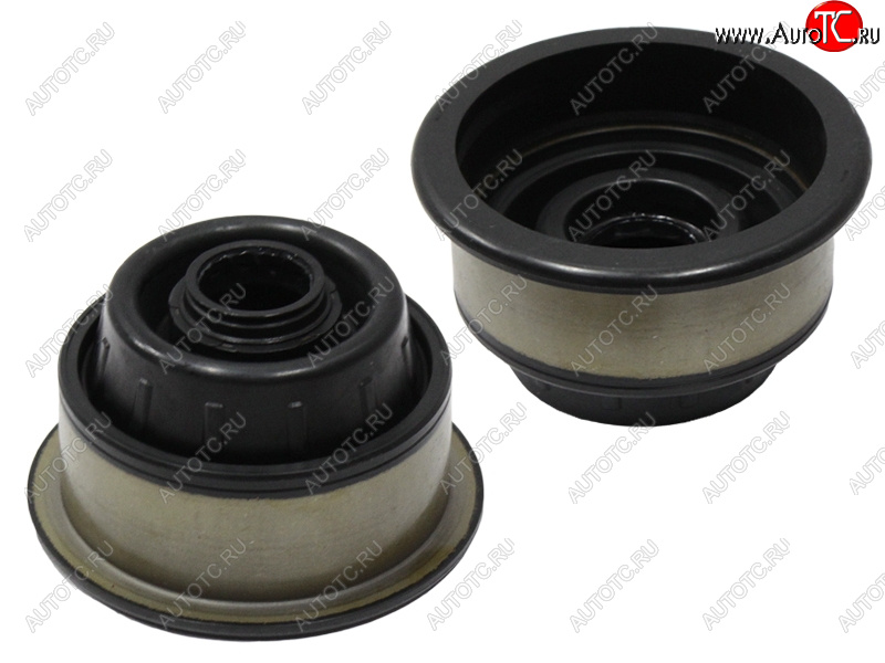 839 р. Пыльник рулевой колонки TOYOTA CORONACARINACALDINA 96-02                                           TOYOTA 45026-20140  с доставкой в г. Кемерово