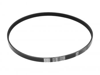 299 р. Ремень приводной MITSUBISHI 6G74 PAJERO V25V45 94-99HONDA F23 CL3 00-NISSAN CG1012DE K12E (ALT,+ SAT 4PK1065  с доставкой в г. Кемерово. Увеличить фотографию 2