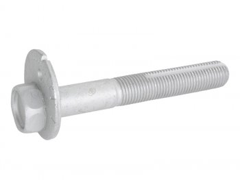 Эксцентрик NISSAN QASHQAI/DUALIS 06-/X-TRAIL 07- NISSAN 55226-JG00B, 55226jg00b NISSAN 55226-JG00B