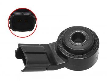 Датчик детонации TOYOTA 2UZ1GR2AR2TR3UR1NZ1ZR TOYOTA 89615-20090