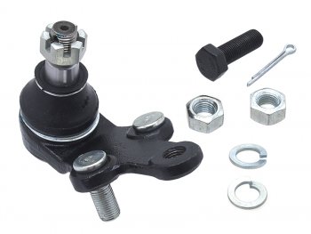 Шаровая опора нижняя TOYOTA AVALON 00-05CAMRY 92-06WINDOMHARRIERLEXUS RX300 96-03 BAIKOR BKBJ0023