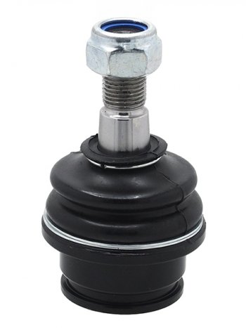 Шаровая опора нижнего рычага TOYOTA LAND CRUISER PRADO 120GX470 03-09 BAIKOR BKBJ0044