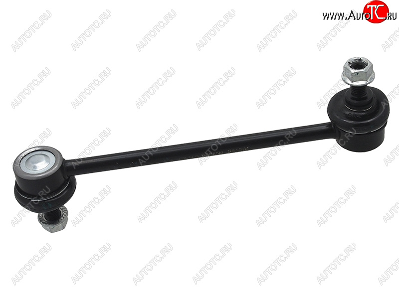 499 р. Тяга стабилизатора заднего TOYOTA Camry 91-01 LEXUS ES 91-96RX 97-03 BAIKOR BKSL0092  с доставкой в г. Кемерово