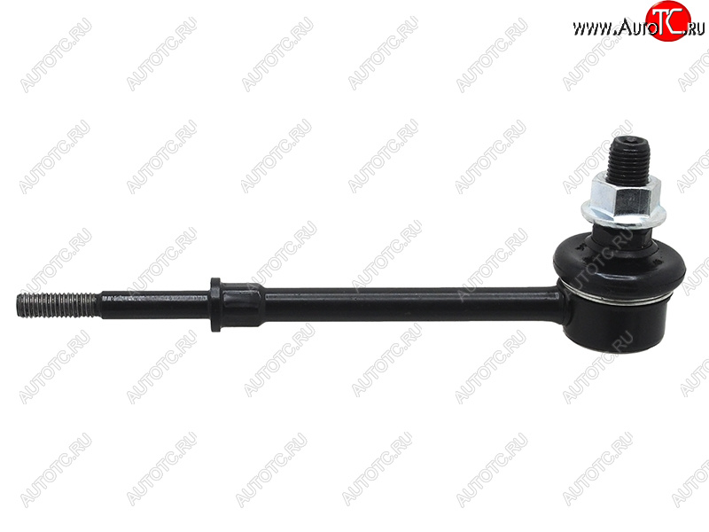 499 р. Тяга стабилизатора заднего TOYOTA 4RUNNERFJ CRUISERHILUX SURFLAND CRUISER PRADOLEXUS GX470 02- L BAIKOR BKSL0091  с доставкой в г. Кемерово
