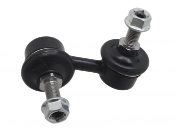 Тяга стабилизатора заднего MMC AIRTREKOUTLANDER LHПередний HYUNDAI ACCENT 99-MATRIX 01-RH BAIKOR BKSL0087
