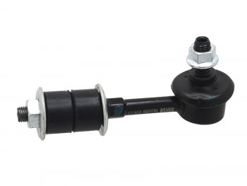Тяга стабилизатора заднего MMC AIRTREKOUTLANDER 01- BAIKOR BKSL0086