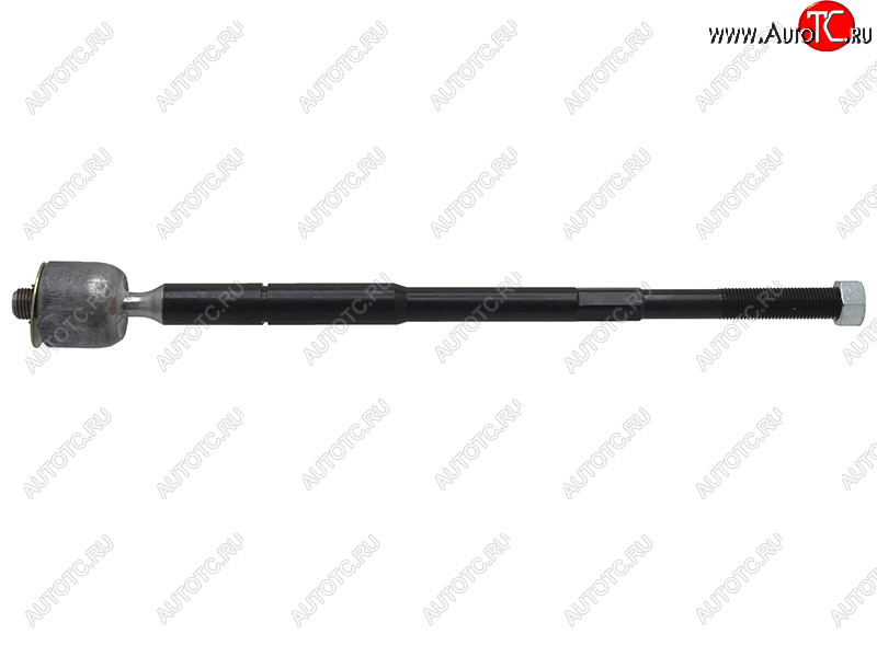 719 р. Тяга рулевая MITSUBISHI LANCER XOUTLANDER 06- BAIKOR BKSR0028  с доставкой в г. Кемерово