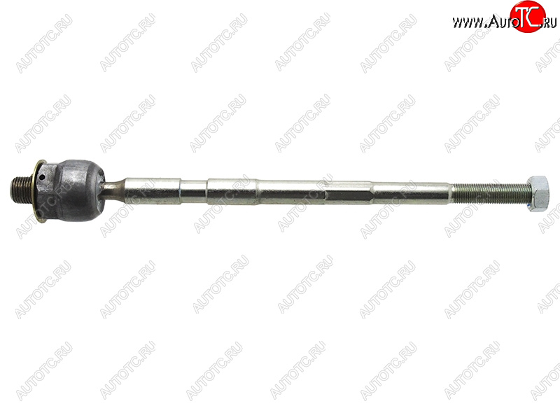 1 059 р. Тяга рулевая MAZDA DEMIO 96-02 BAIKOR BKSR0027  с доставкой в г. Кемерово