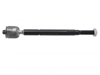 Тяга рулевая TOYOTA LITETOWNACE 92-96CHASERCROWNMARK2 90-93 BAIKOR BKSR0042