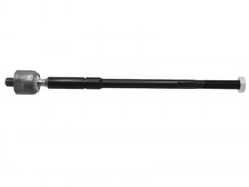 Тяга рулевая TOYOTA BBCALDINACARINACORONAECHOGAIAIPSUMISTNADIARAUMVITZYARIS 4WD 92-05 BAIKOR BKSR0035